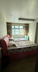 Blk 162C Rivervale Delta (Sengkang), HDB 5 Rooms #515692621